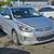 2017 HYUNDAI ACCENT SE SEDAN 4D**CLEAN TITLE**AUTOMATIC**RUNS GREAT*** 3 thumbnail