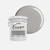 5 Gallon Paint Buckets - Interior Latex Paint - Pallets Available 4 thumbnail