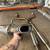 Scion xb TRD exhaust 08-14 5 thumbnail