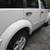 2008DodgeNitroSXT3.7LV64x4LOW97KMilesInspected&WarrantiedVeryCleanA+ 5 thumbnail