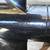 Michigan Wheel Vortex 10-1/8" x 12 RH 992504 prop 6 thumbnail