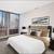 Great 2Bed with washer/dryer in unit and huge outdoor pool! 4 thumbnail