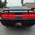 2011 Dodge Challenger R/T  6 thumbnail