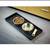 Mat-Rubber Shoes Tray-DirtDevil Vacuum-Warmwave Forced Air  Fan Heater 16 thumbnail