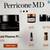 Perricone MD Moisturizer & Skin Renewal 80% Off 12 thumbnail