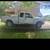2003 ford ranger 1 thumbnail