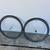 H PLUS SON 700C WHEELSET WHITE BROTHERS POLISHED HUBS QUALITY 1 thumbnail