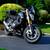 2016 R1200R Premium Package - Mint Condition 3 thumbnail