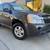 2007 CHEVROLET EQUINOX🔹74K MILES🔹PASSED SMOG🔹DRIVE EXCELLENT🔹 3 thumbnail