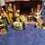 Nativity set 8 thumbnail