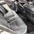 2007 Merz-Benz C-Class C280 Luxury 4Matic 17 thumbnail