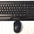 WIRELESS KEYBOARD/MOUSE 4 thumbnail