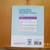 Teaching Students with Language and Communication Disabilities 5th Ed 2 thumbnail