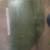 94 and up s10 door glass 1 thumbnail