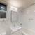 Updated 2BR/1BA Laundry In Unit Pet Friendly On Sutter St 8 thumbnail