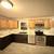 Spacious Newly Renovated 3 Bedroom w/ Bonus Room 4 thumbnail