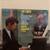 Classical and Other Records from the 1950s-60s 7 thumbnail