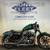 2021 Harley Davidson Sportster XL 883 N Iron 13k Miles 1 thumbnail