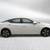 2022 Nissan Altima 2.5 SV 8 thumbnail