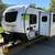 2021 Flagstaff E-Pro E20 BHS travel trailer great condition 1 thumbnail
