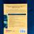 Pharmacology Examination & Board Review, 9th edition 2 thumbnail