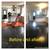 CLEANING SERVICES ,MOVE IN OUT,POST CONSTRUCTION,OFFICES AND MORE 5 thumbnail