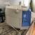 HunterFan Co. - Humidifier 3 thumbnail