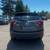 2014 MAZDA CX-5 - Financing Available! 4 thumbnail