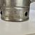 Antique Swingspourt Oil Can 1/2 gallon 2 qt 3 thumbnail