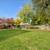 Home for Sale Roseville CA 3/2 Large Lot Great Location 20 thumbnail