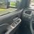 Silverado LTZ 2500HD Duramax 14 thumbnail