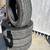 4 275/65/20 Michelin defender 10 plies LT 1 thumbnail