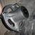 Lawn Mower Deck Spindle Assembly for Snapper Keeps 42" 46" 52" 1735326 2 thumbnail