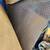 4' x 8' Aluminum diamond plate sheet 1/8- inch thick 2 thumbnail
