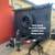 Dump trailer 8x12x4 12000lb many extras $6850 now $6750 cash 1 thumbnail