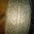 Lexani tire 295/25R28 XL 1 thumbnail