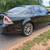 2009 FORD FUSION SE SEDAN 4 DR 2.3L I4 F 16V GASOLINE FRONT WHEEL DRIV 4 thumbnail
