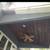 Construction Contractor 16 thumbnail