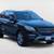 2015 Mercedes-Benz M-Class ML350 ML-Class ML 350 SUV 3 thumbnail