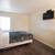 Fully Furnished/1 Bath- Haye's House 3 thumbnail