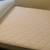 Queen size bed, full bed, sofa and kitchen table and chairs 10 thumbnail