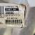 Hypertech Programmer Tune GMC Chevrolet 1999 5 thumbnail