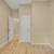 Charming Brand New 2 BD Apartment in great Location of Duryea PA 4 thumbnail