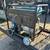 1000 WATT GENERATOR $100 4 thumbnail