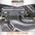 2004 Ford F-150 Lariat 4dr SuperCab 4WD Styleside 5.5 ft. SB 17 thumbnail