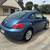 2016 Volkswagen Beetle Classic 5 thumbnail
