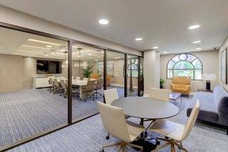 $2,199 / 481ft2 - Movie Theater, Men's and Women's Changing Area, Studio (Beaudry & Temple)63857623285763122