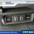 2019 Chevrolet Silverado 1500 RWD 4D Crew Cab / Truck RST 18 thumbnail