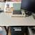 Autonomous standing desk 1 thumbnail