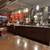 Turn Key Pizzeria and Bar  for sale Federal Hill Providence 7 thumbnail